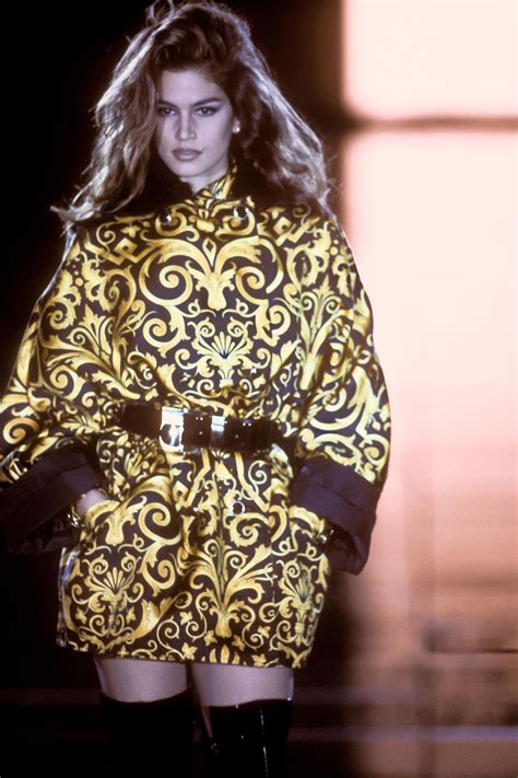 versace clothing women& 39|gianni versace online store.